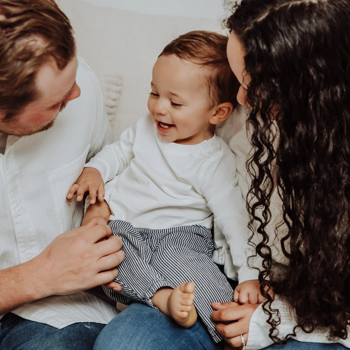 STUDIO MINIS! ✨
Saturday, May 30 at Golden View Studio in Holland, MI

Perfect for:
&bull; families
&bull; motherhood
&bull; couples
&bull; babies/kiddos
&bull; updated photos just because!

20 minute session | one outfit | $200
Comment STUDIO and I&