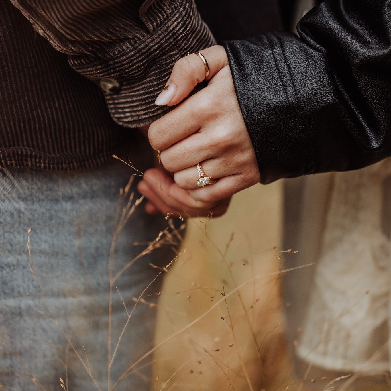 Wedding week for these two!! 

It's always extra special when a former senior becomes a bride. I can't wait to celebrate and capture their day this weekend. ✨