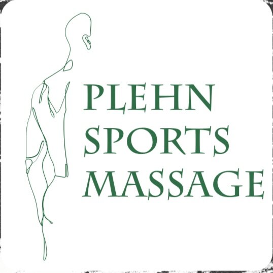 Plehn Sports Massage