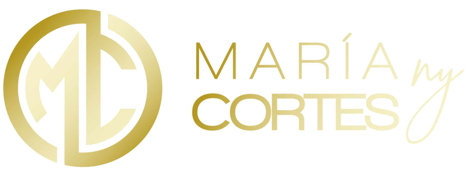 MARÍA CORTES NY