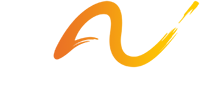 The Arc Washington County