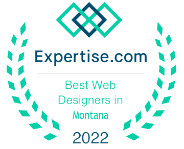 expertise-shiftweb-award-p copy.png