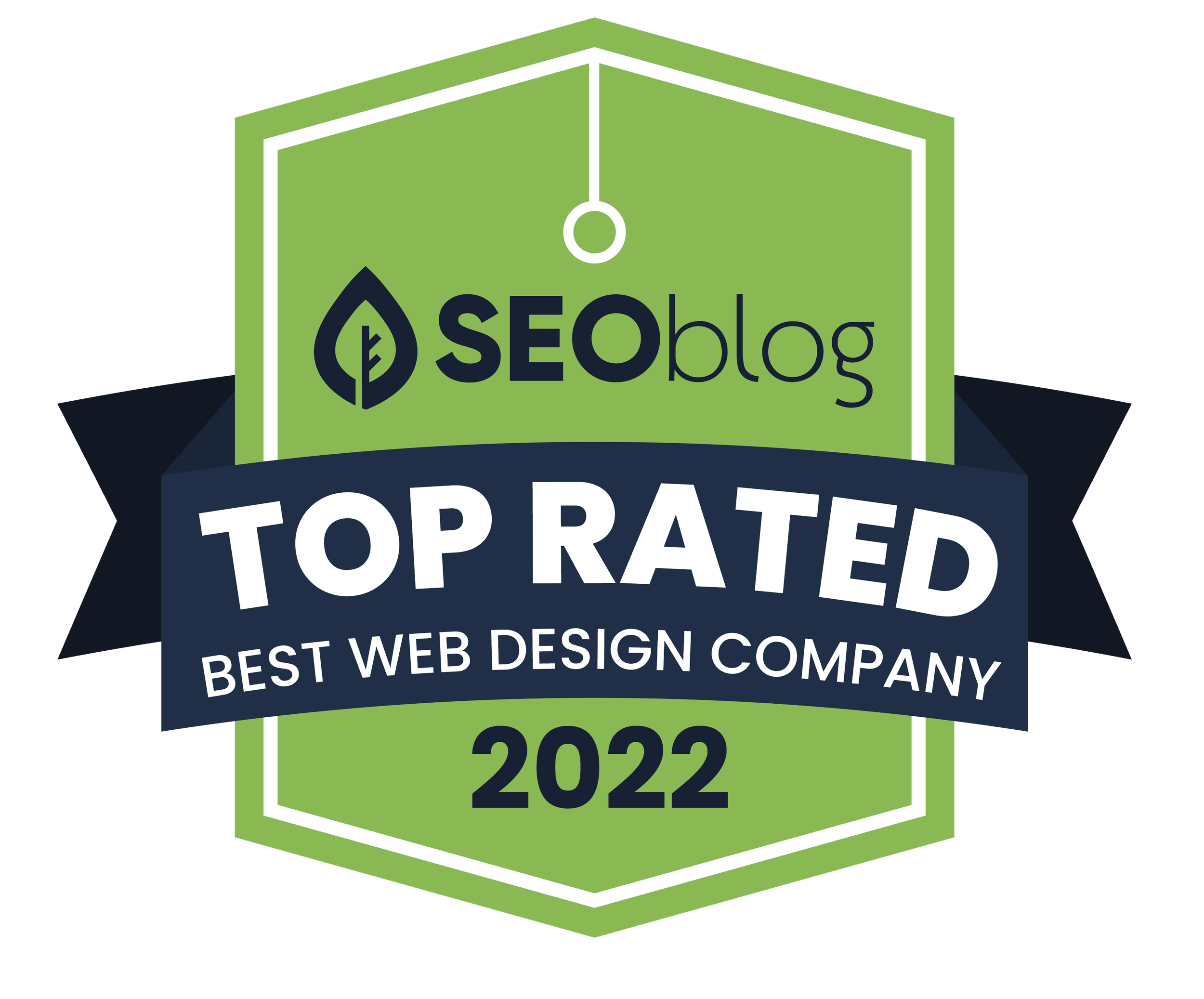 SEOblog_best-web-design-company.png