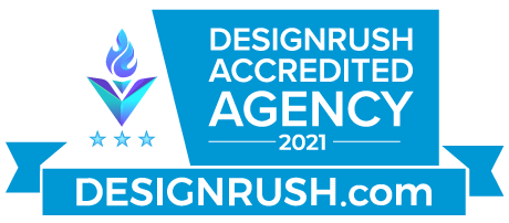 52.00-Design-Rush-Accredited-Badge2.png
