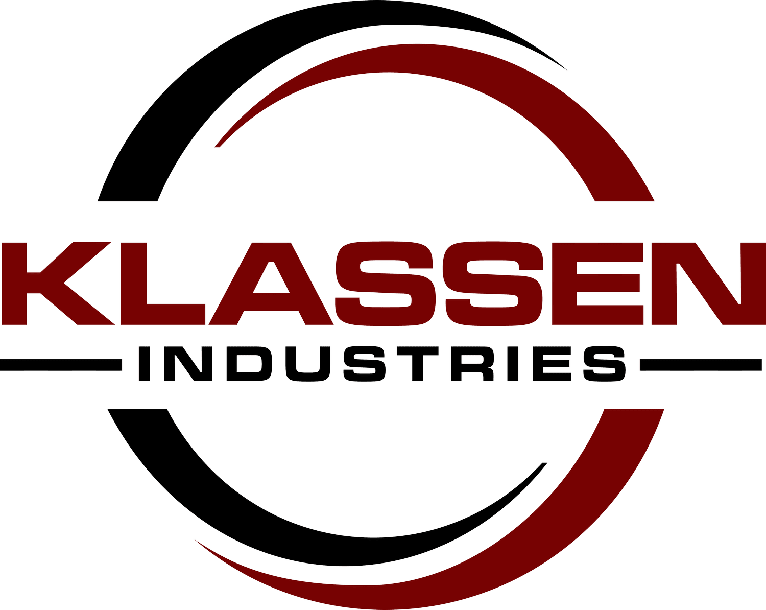 Klassen Industries Ltd.