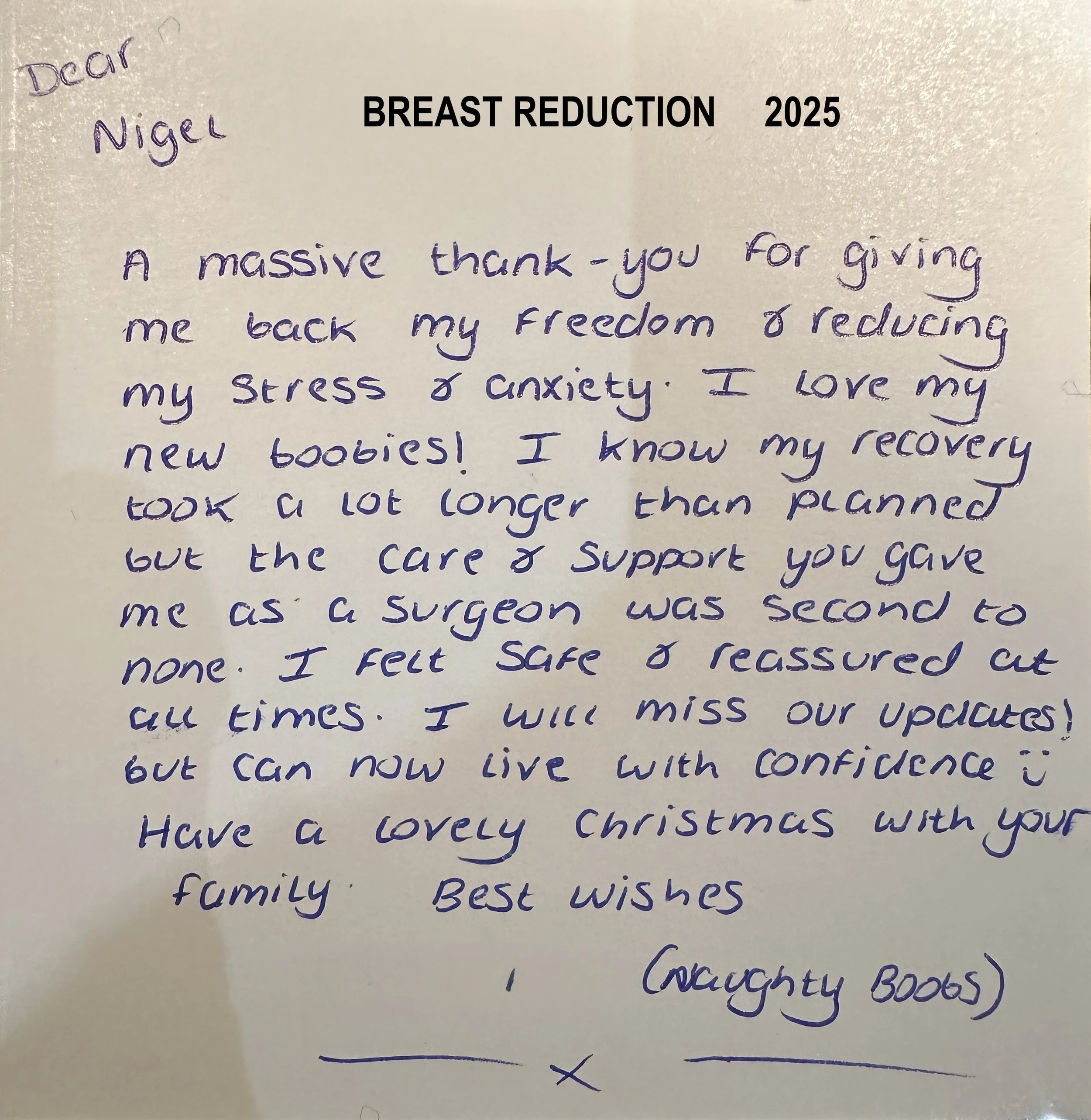 Thank you card 3.jpg