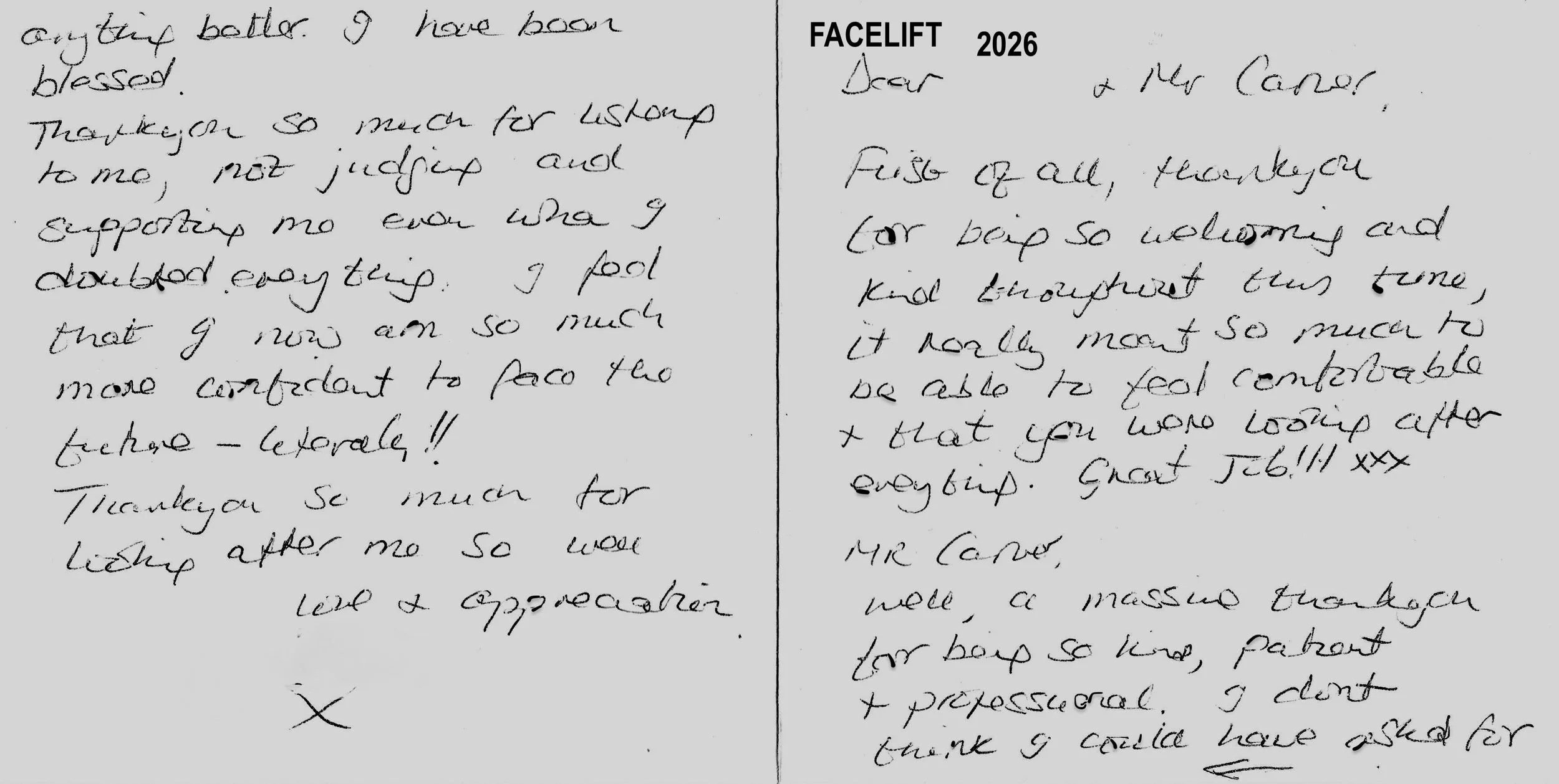 Facelift Thank you SH  2.jpeg