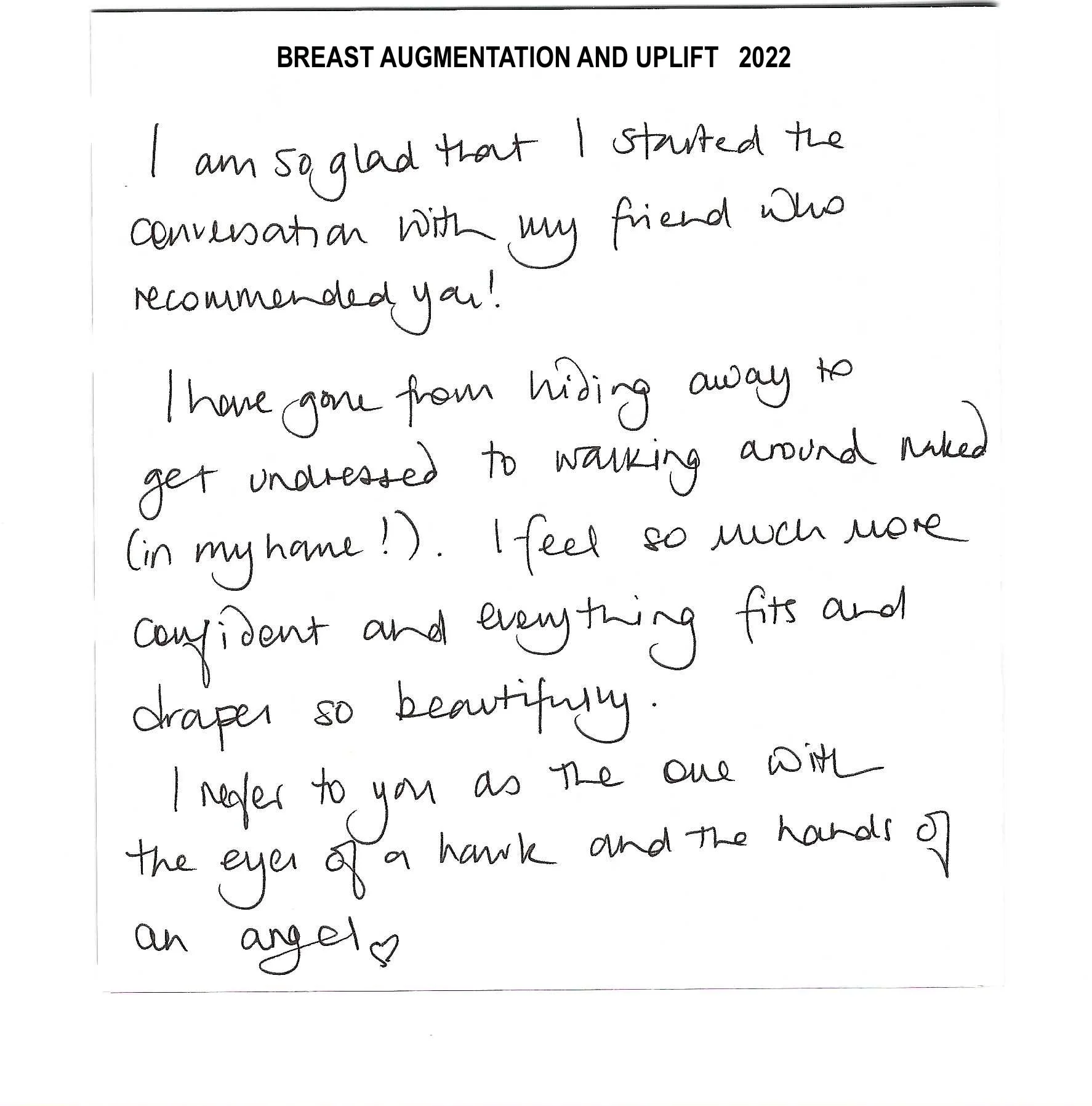 Thank you card 9.jpeg