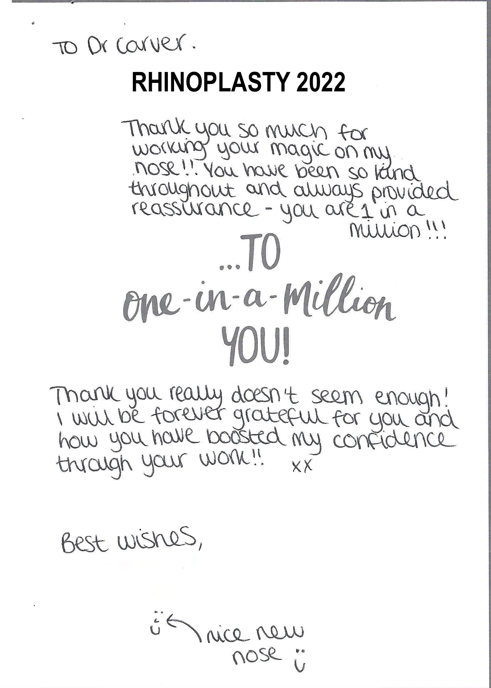 Thank you card 3.jpeg