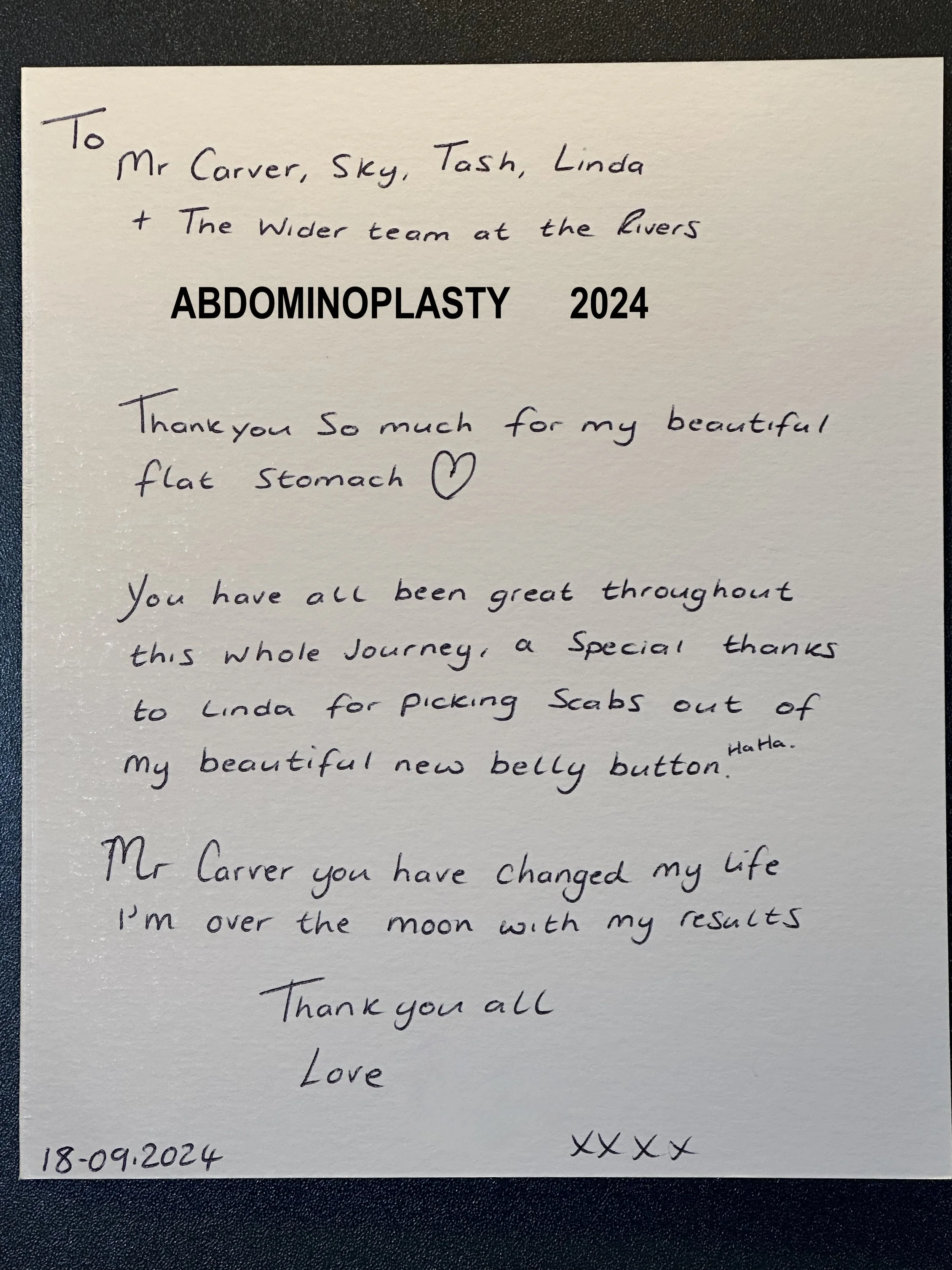 Abdominoplasty Thank you 18.09.2024.jpeg