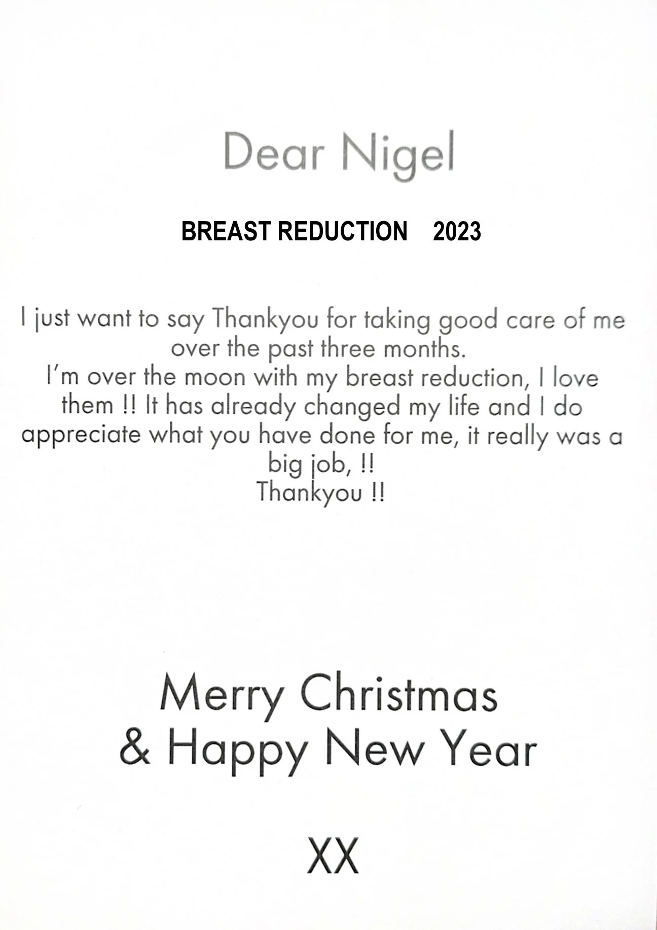 2 Thank you card ND .jpeg