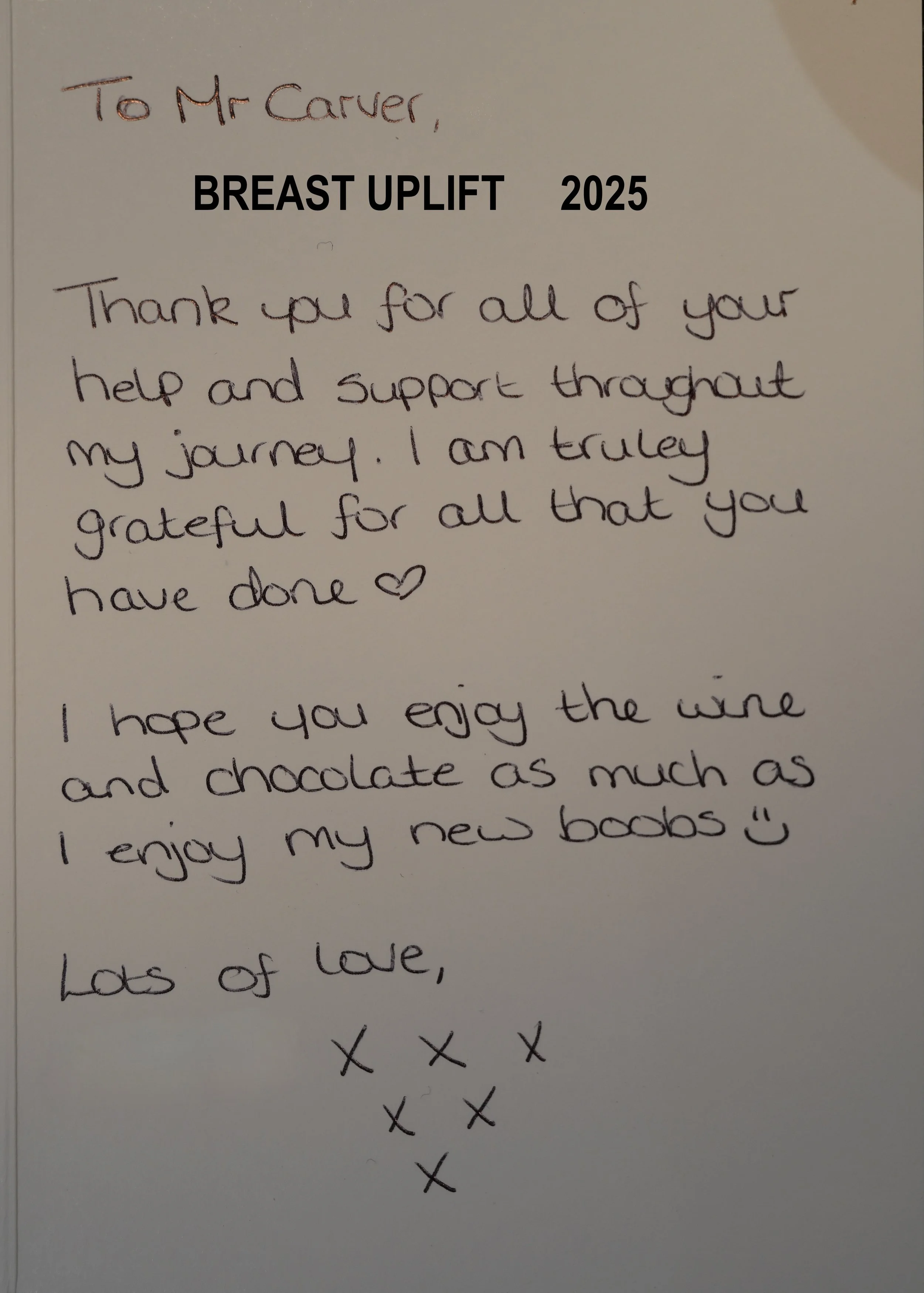 Thank you card 2.JPG