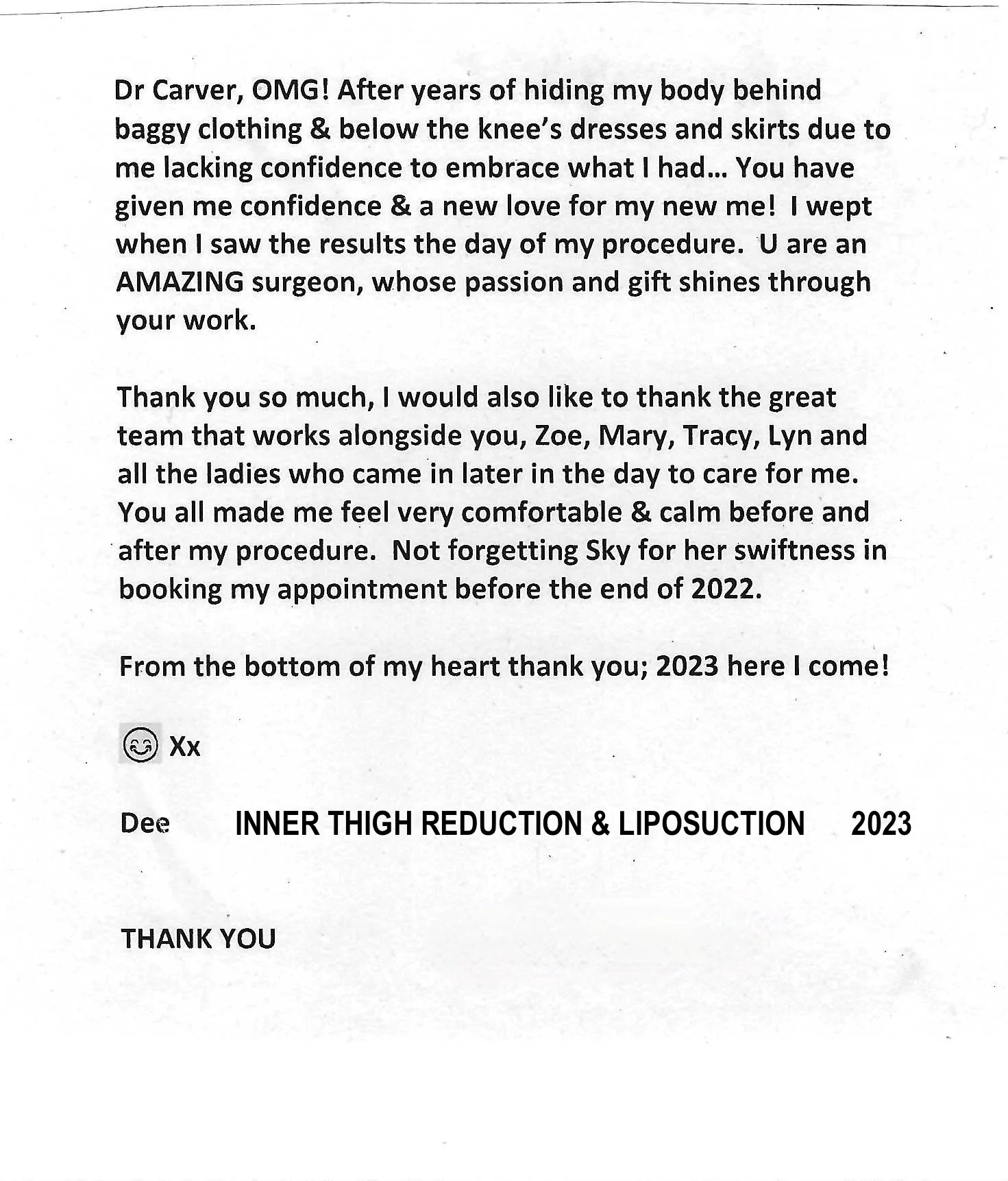 4. Thank you card DB 20.2.23.jpeg