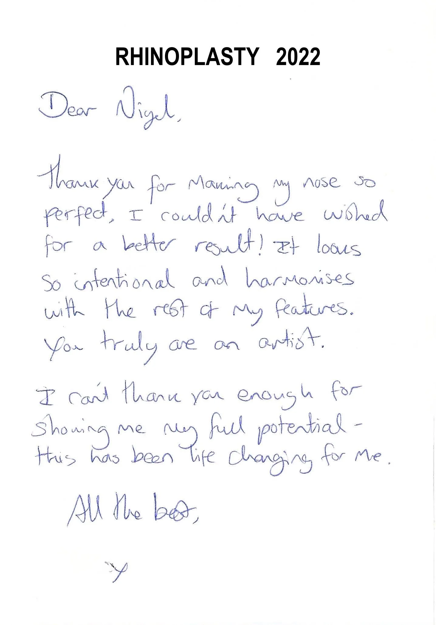 Thank you card 2.jpeg