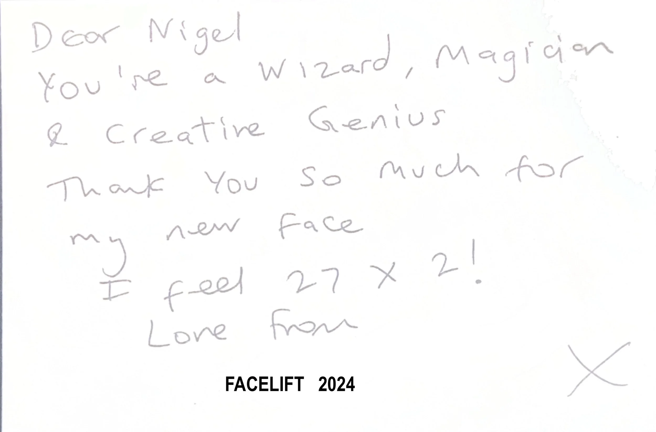 Facelift Thank you 12.2.2024 2.jpg