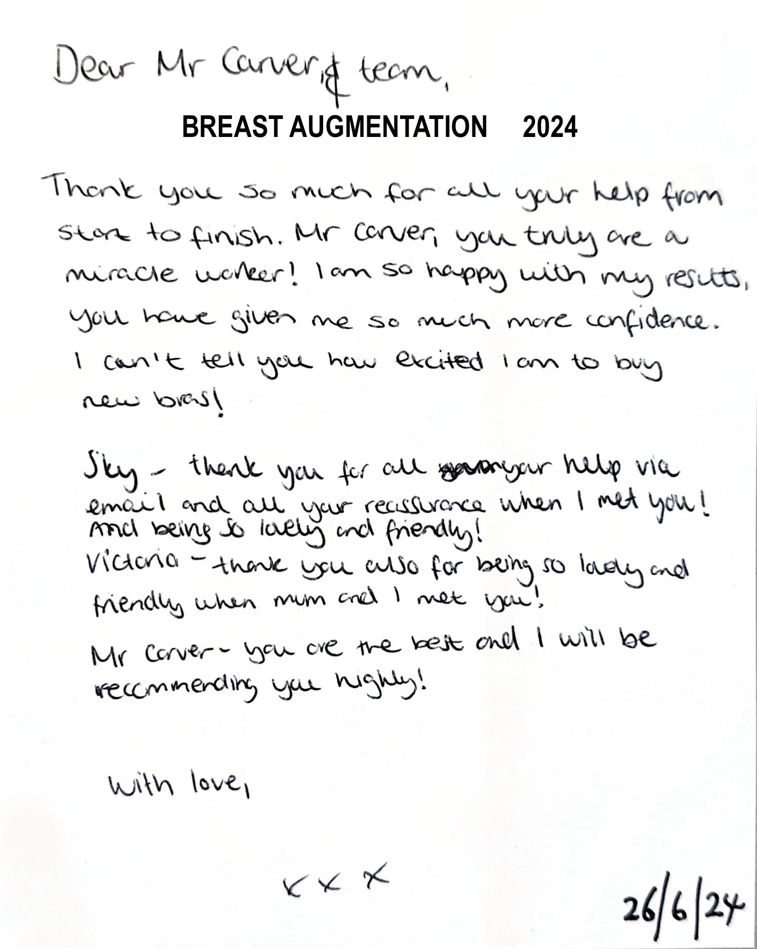 Breast surgery Thank you 26.06.2024  2.jpg