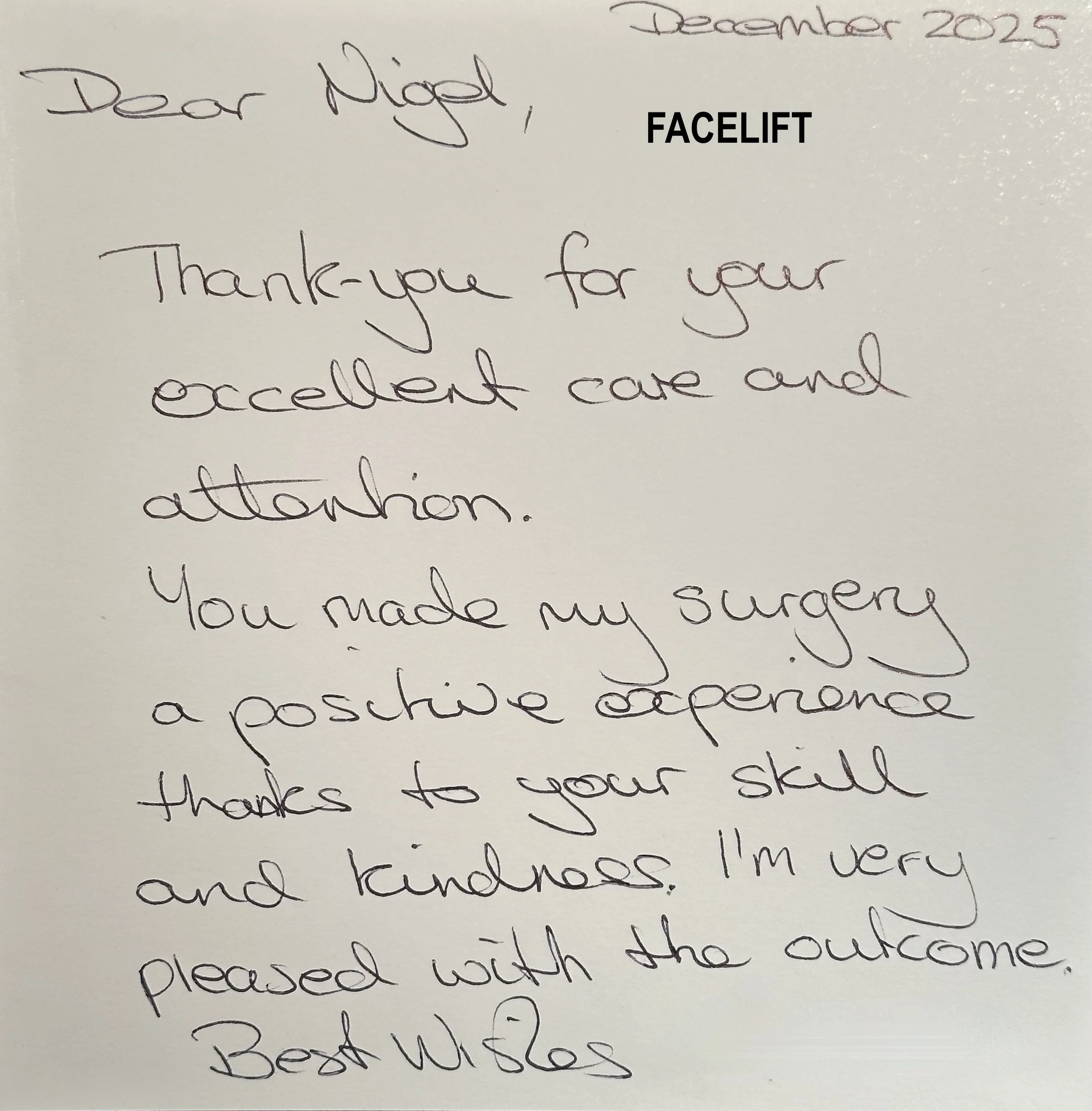Thank you card 4.jpg