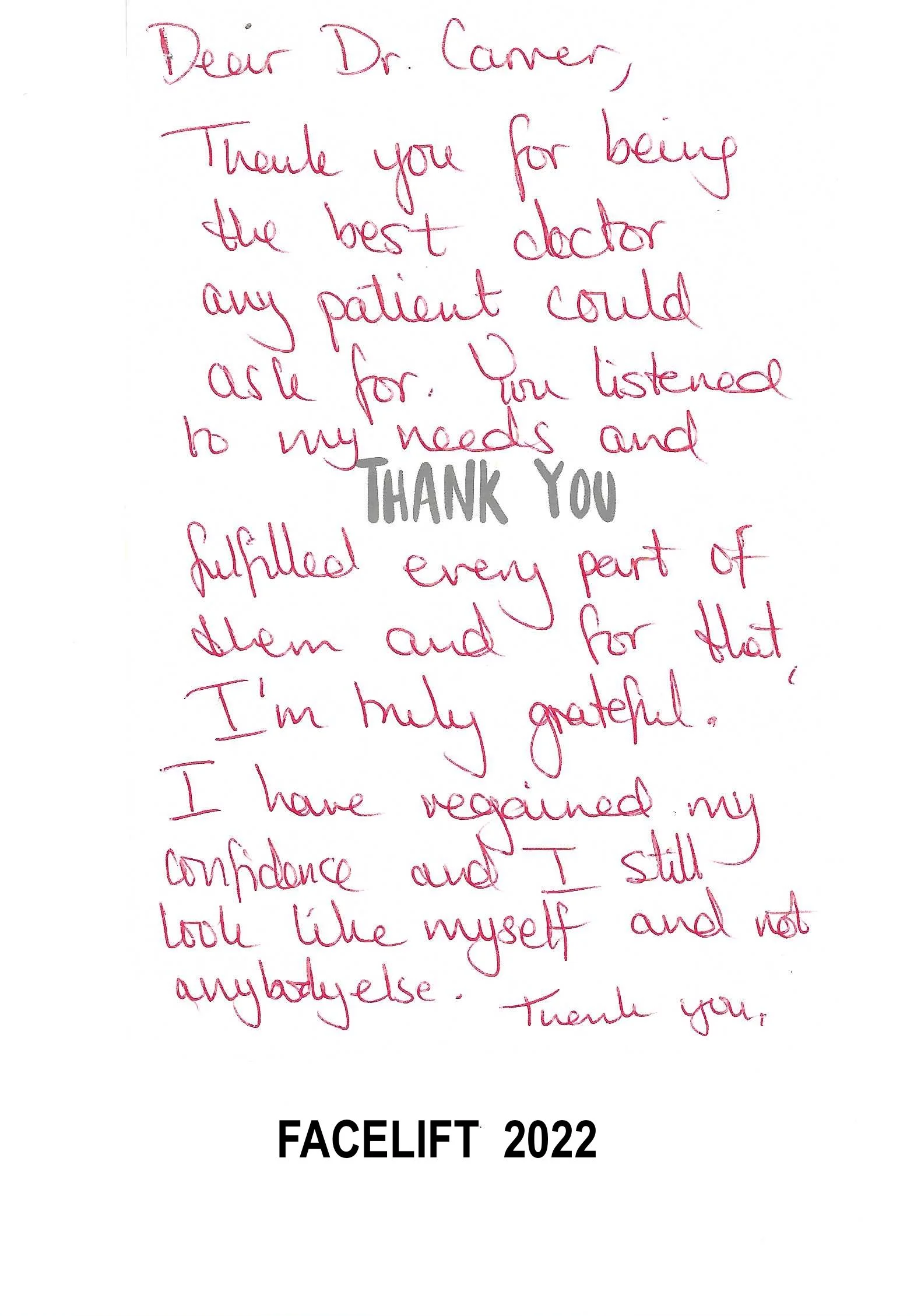 Thank you card 5.jpeg