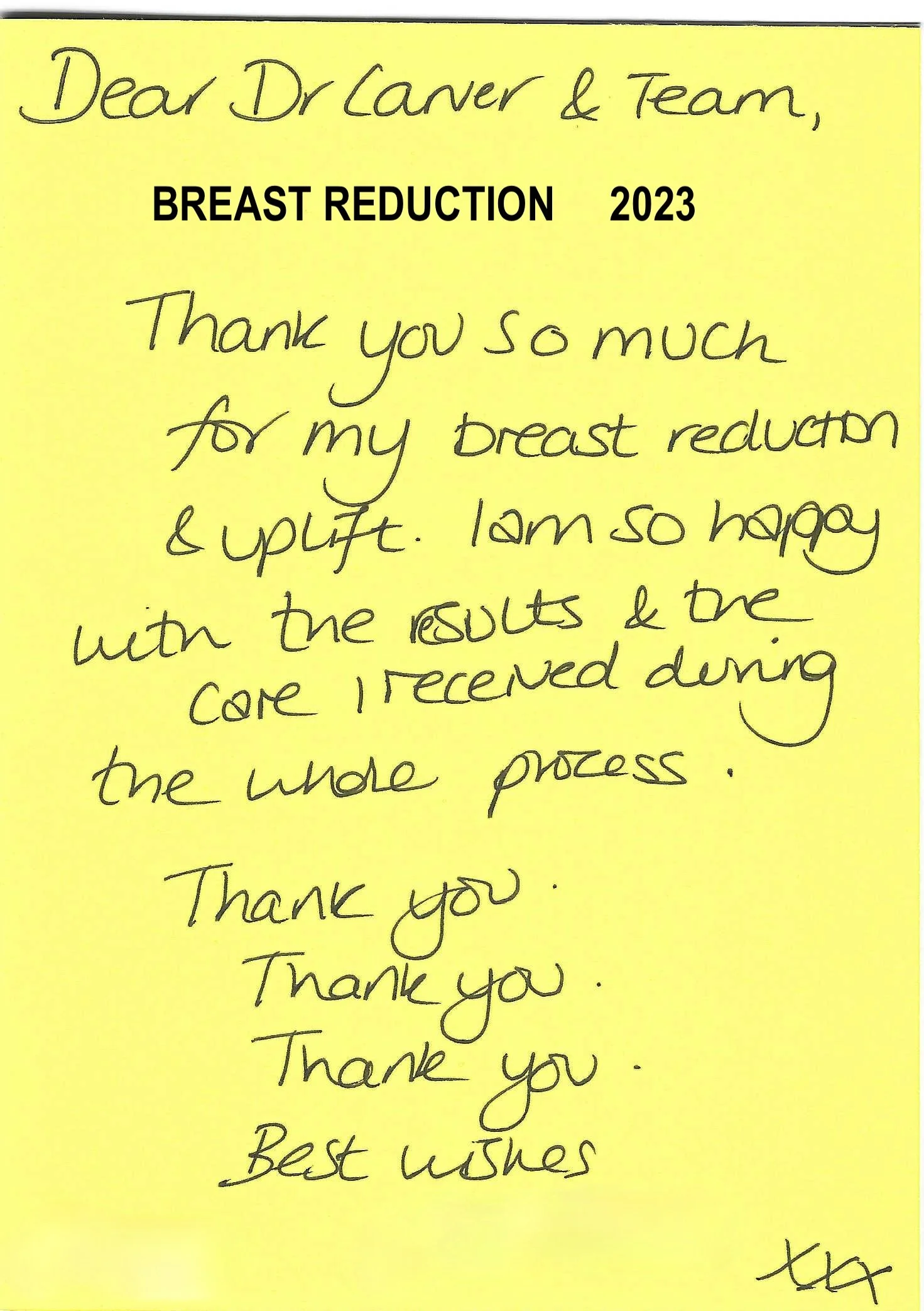 1 Thank you card SE 20.2.23 .jpeg