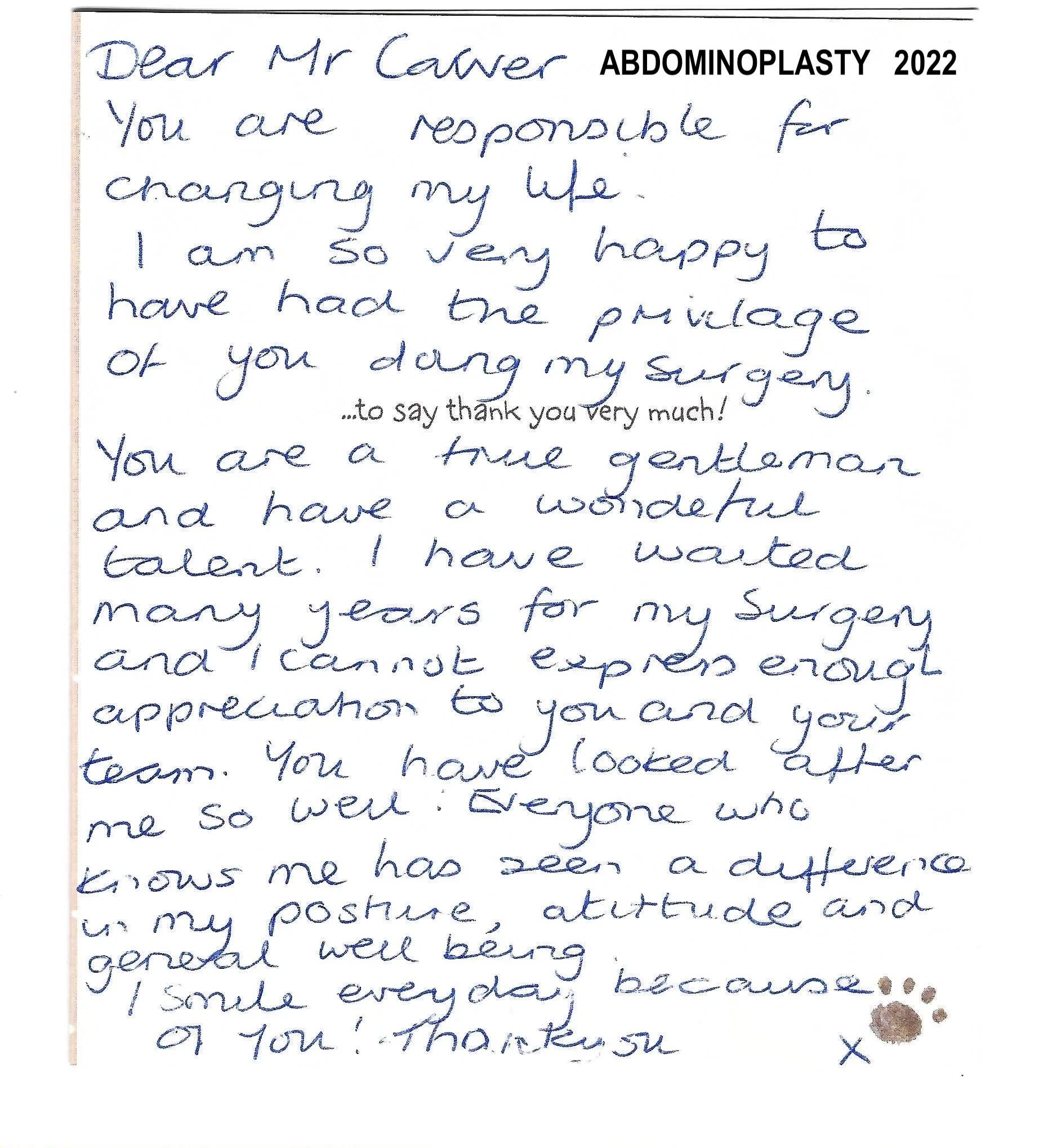 Thank you card 7.jpeg