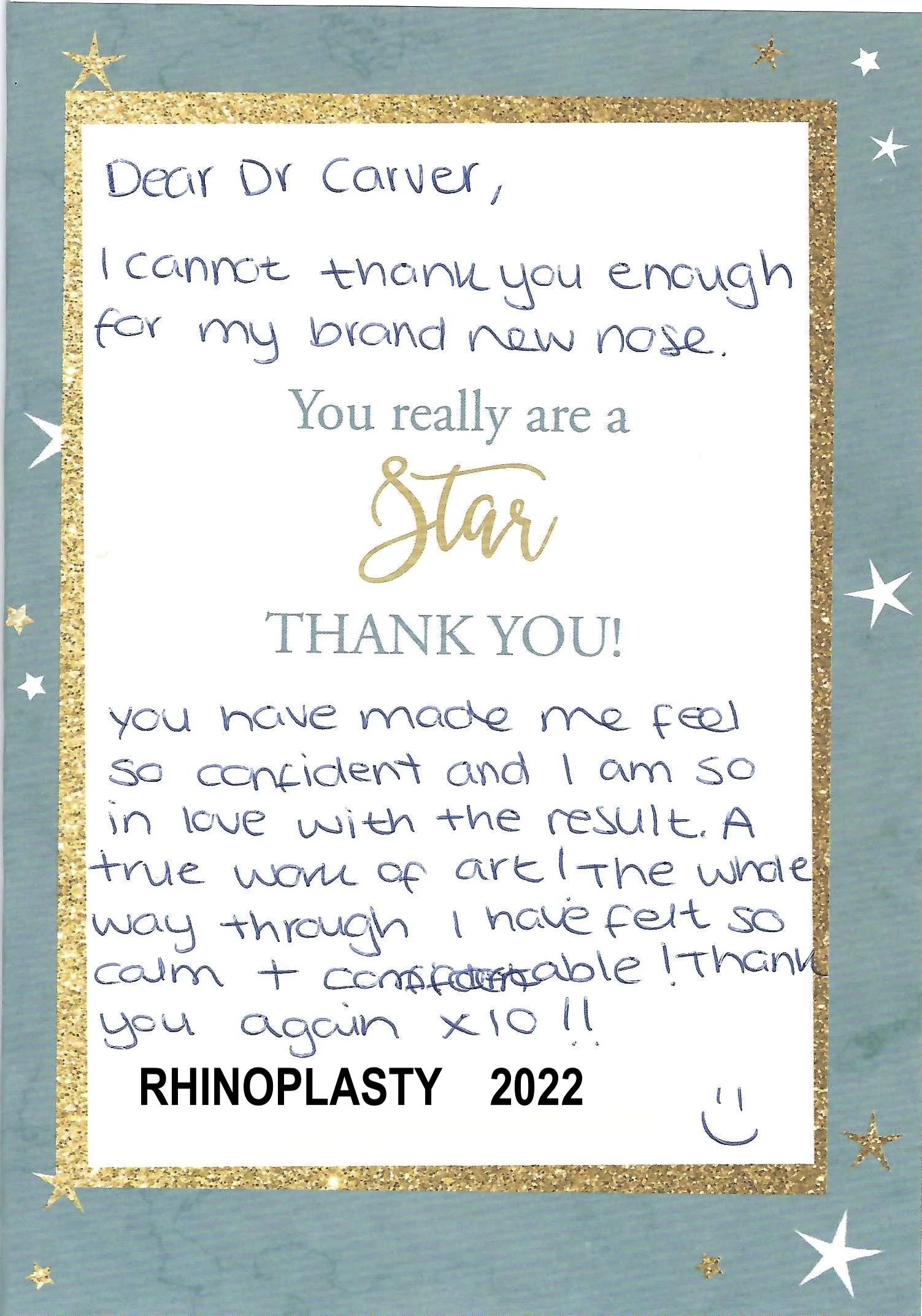 Thank you card 1.jpeg