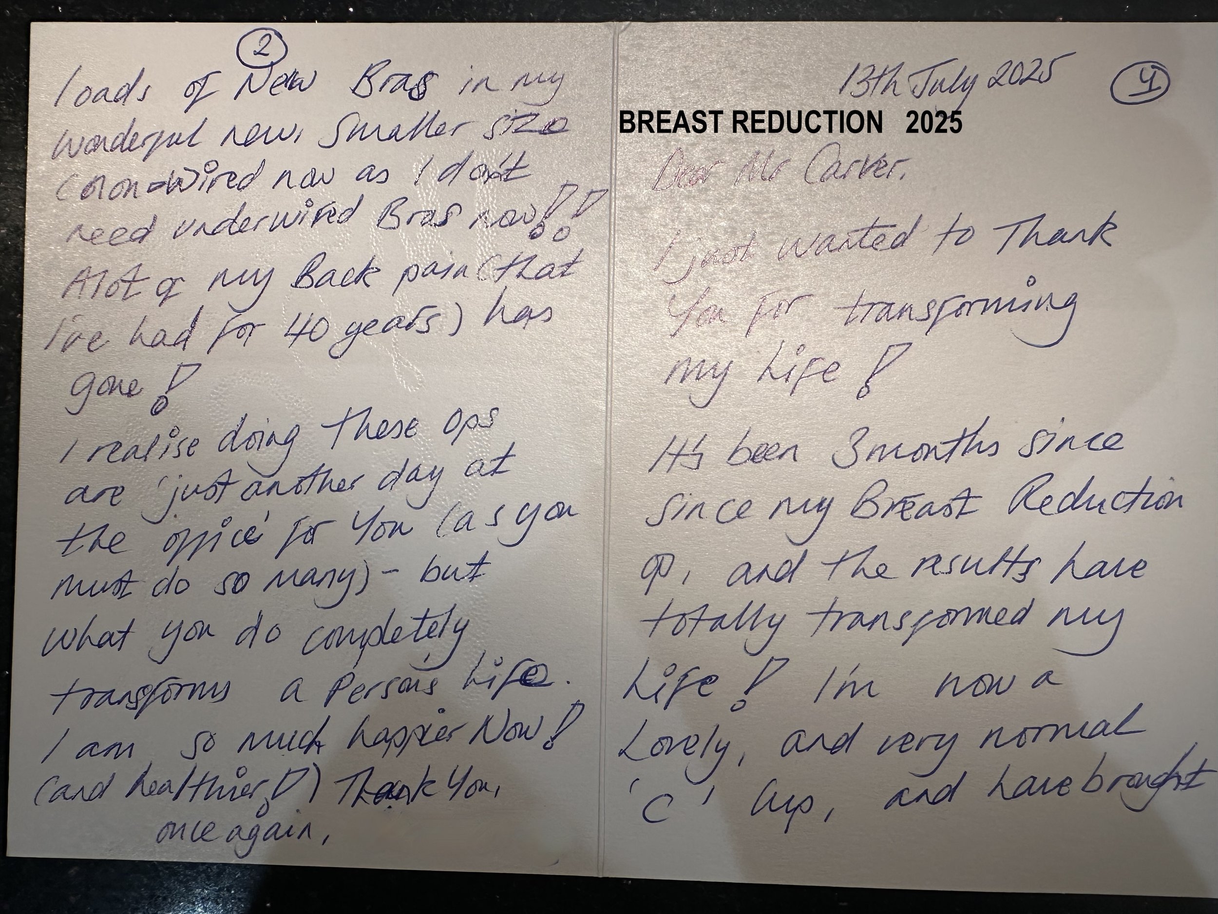 Thank you card.jpg