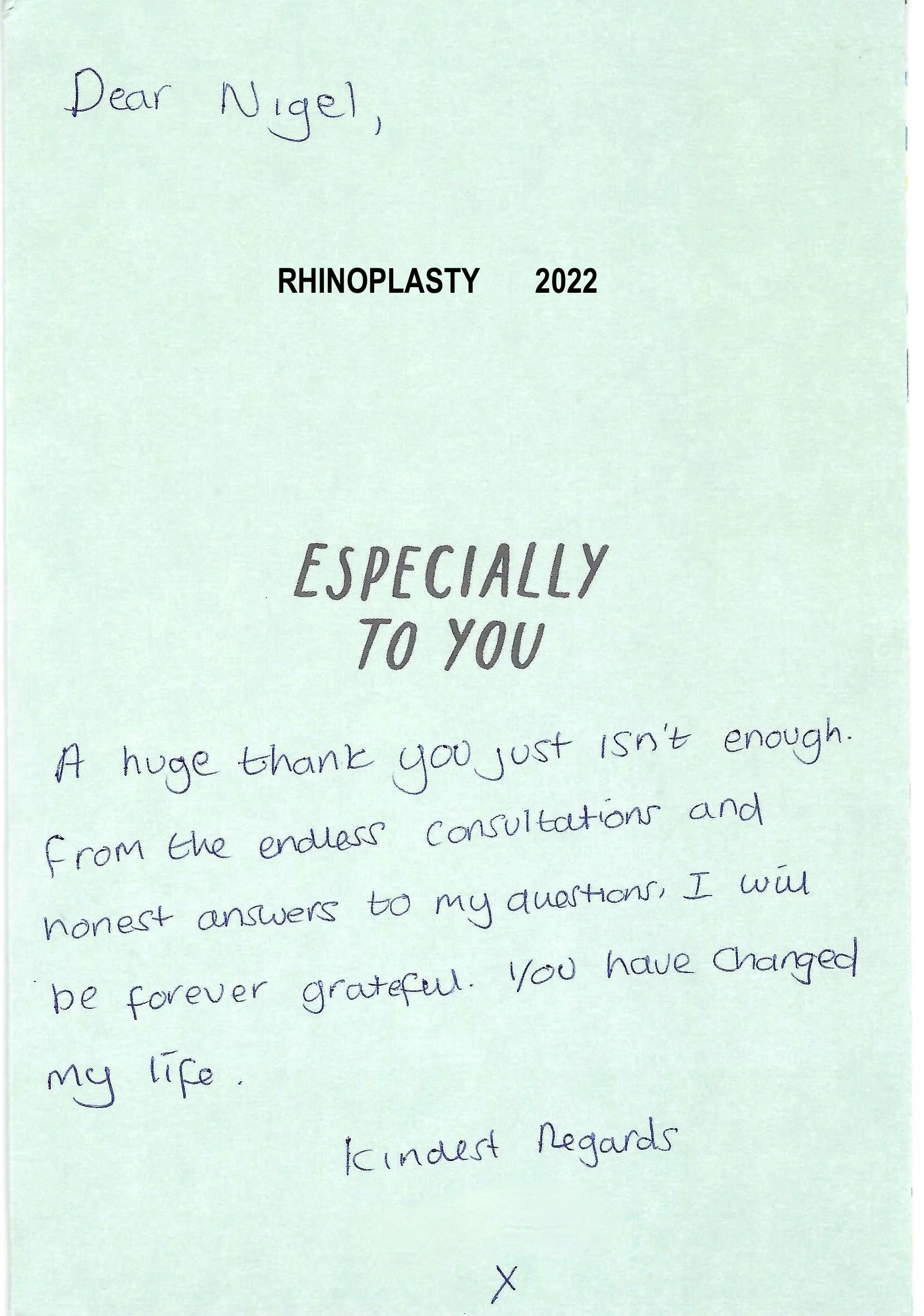 Thank you card 8.jpeg