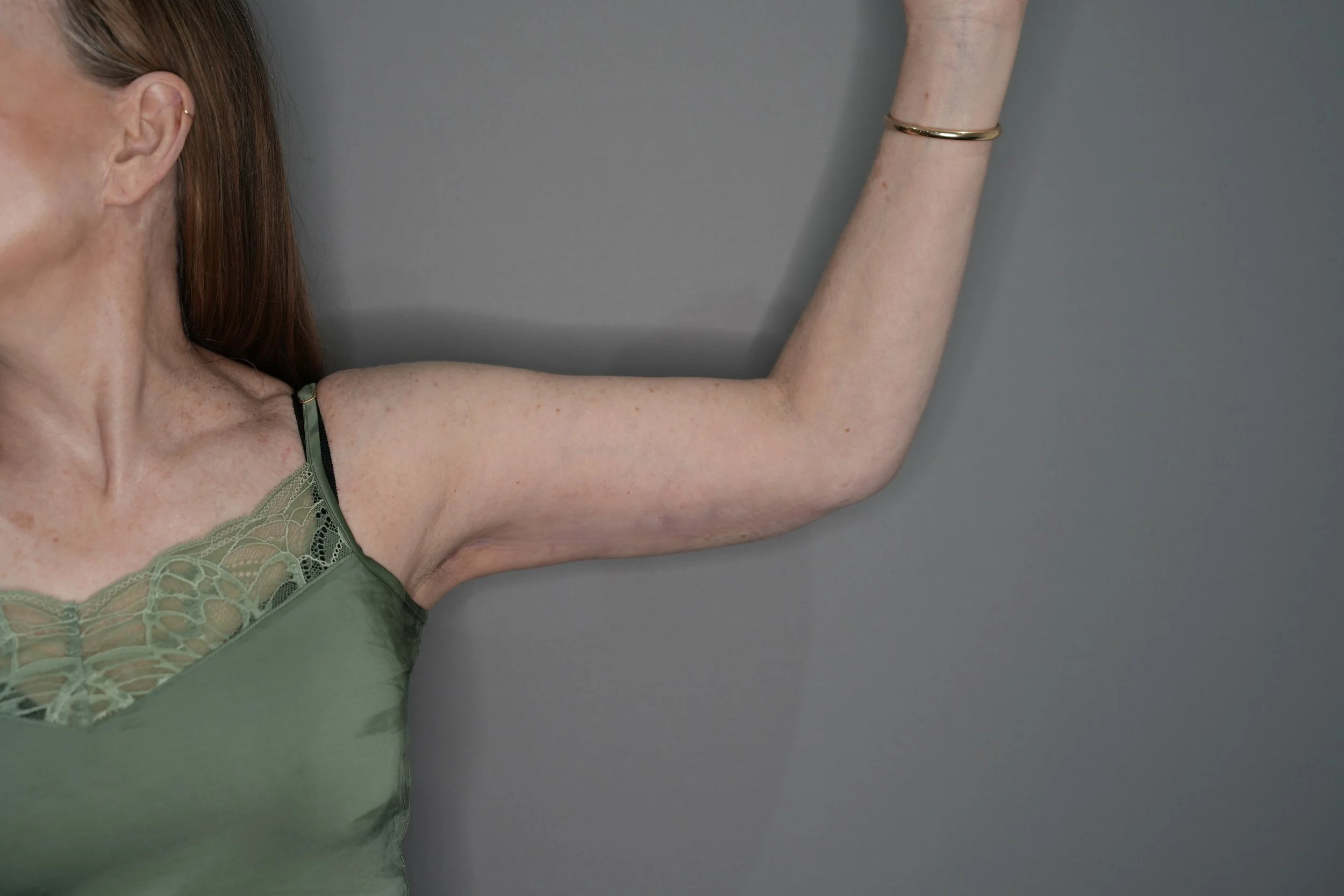 DSC01216A.JPG