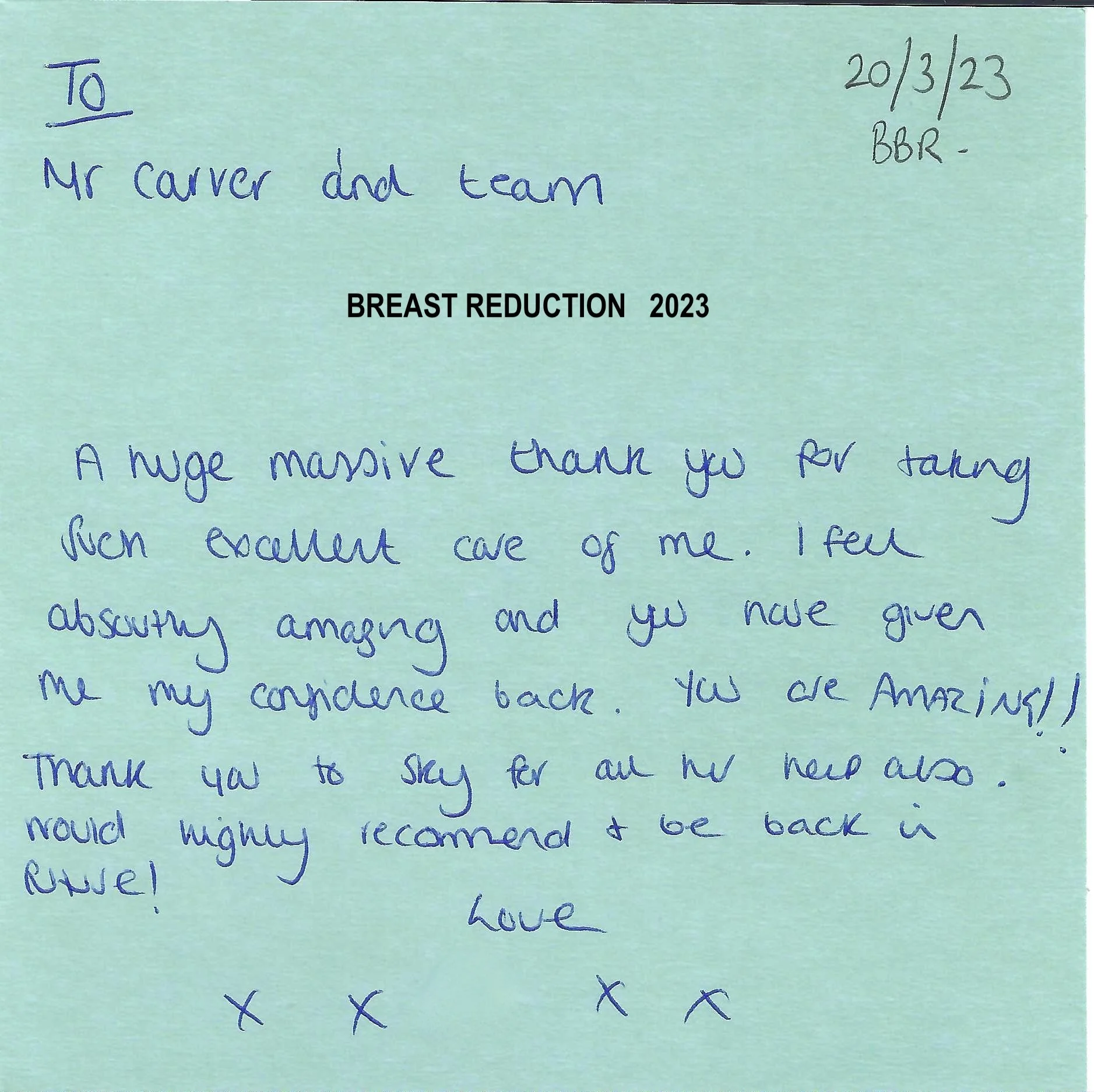 5. JG Thankyou 200323 .jpeg