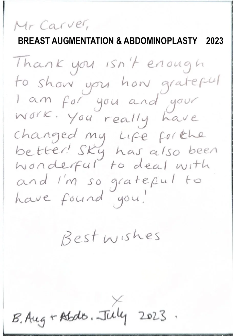 3.Thank you card G JULY 23 .jpeg