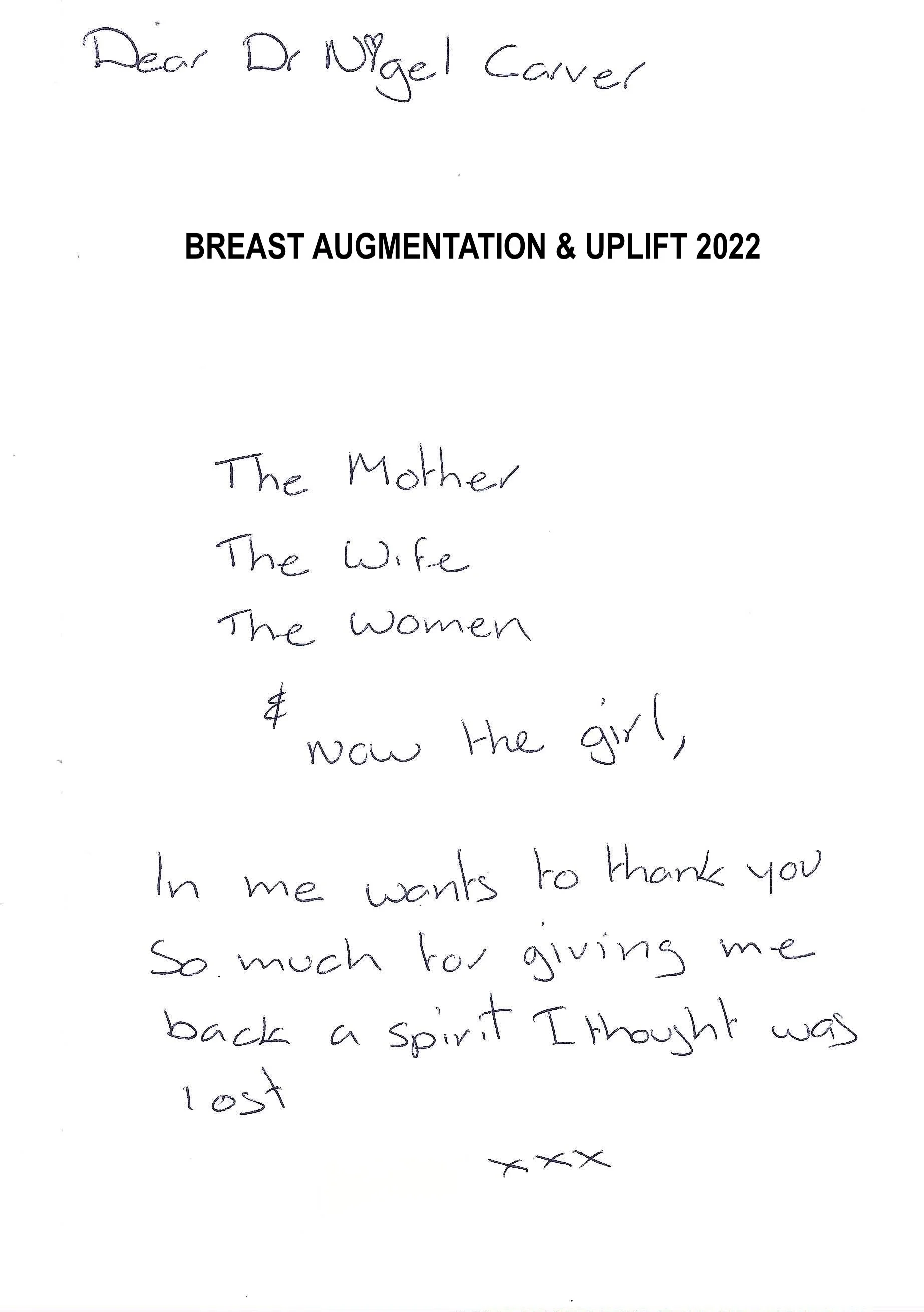 Thank you card 6.jpeg