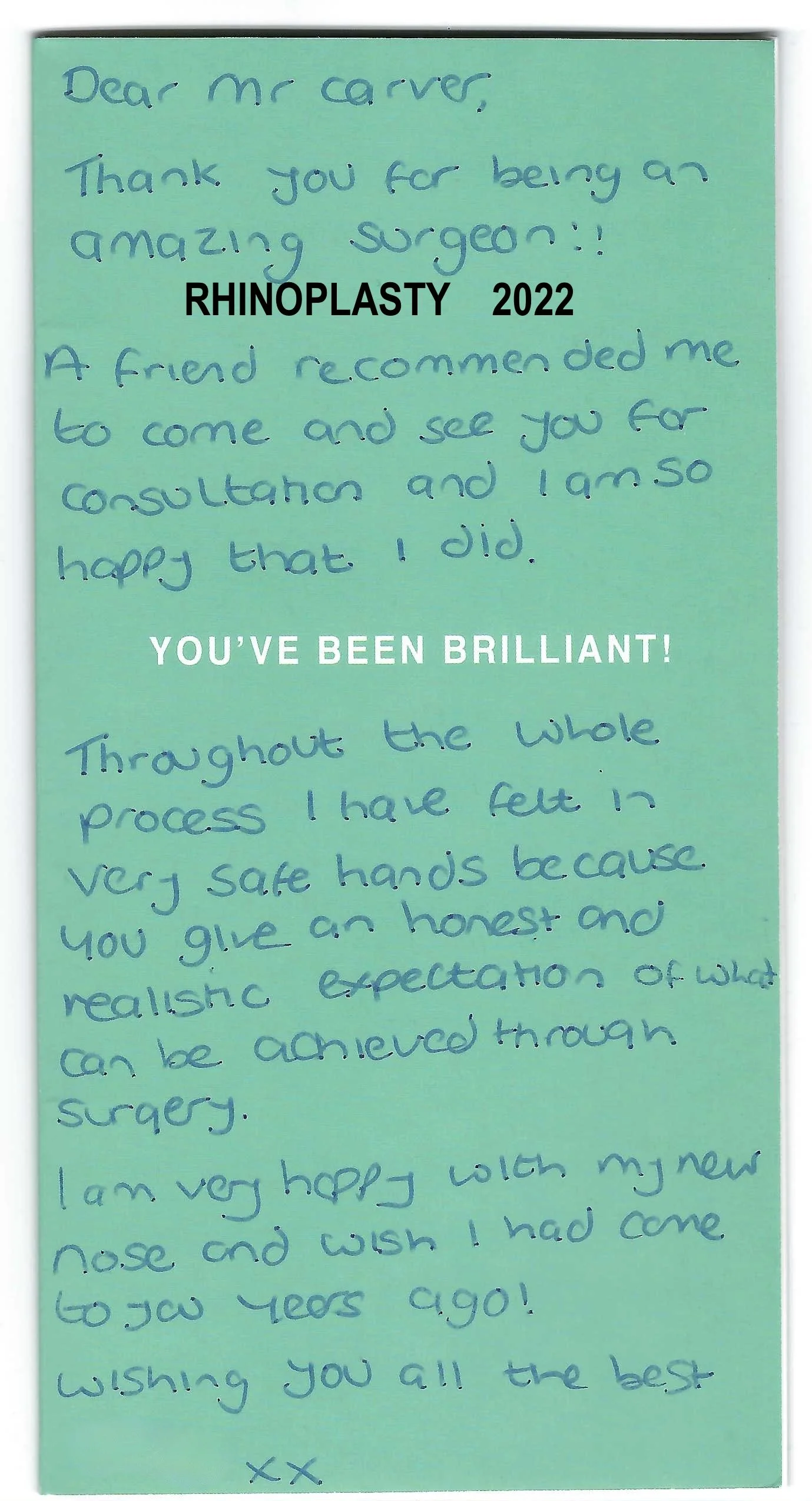 Thank you card 10.jpeg