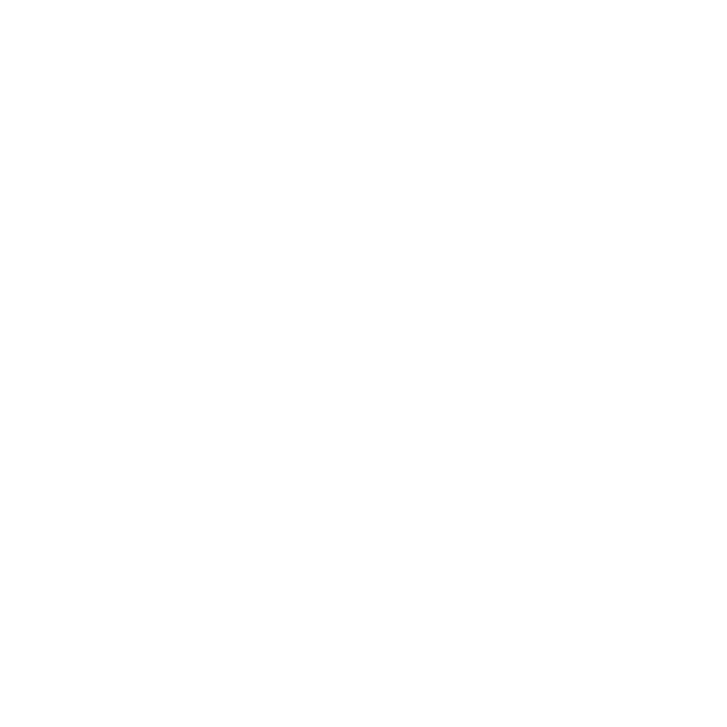 Pentecostal Lighthouse Church