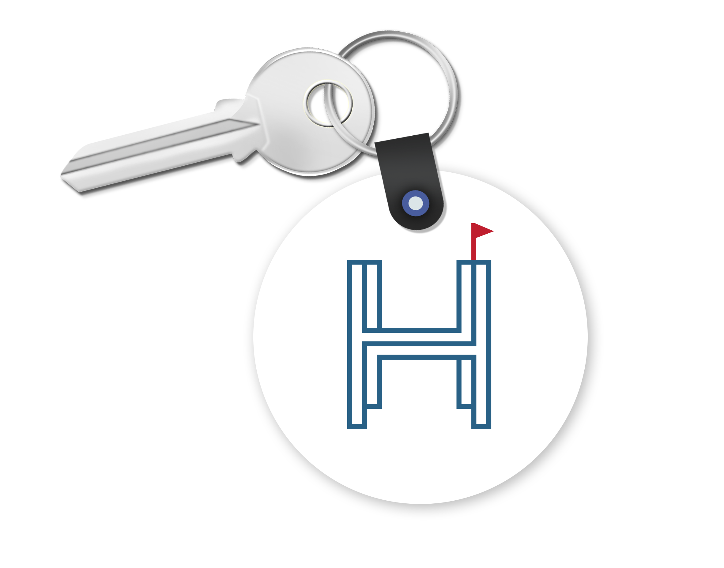 KeyMockup.png