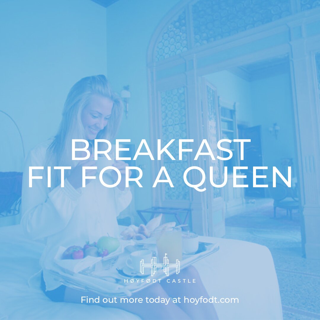 BreakfastAd.jpg