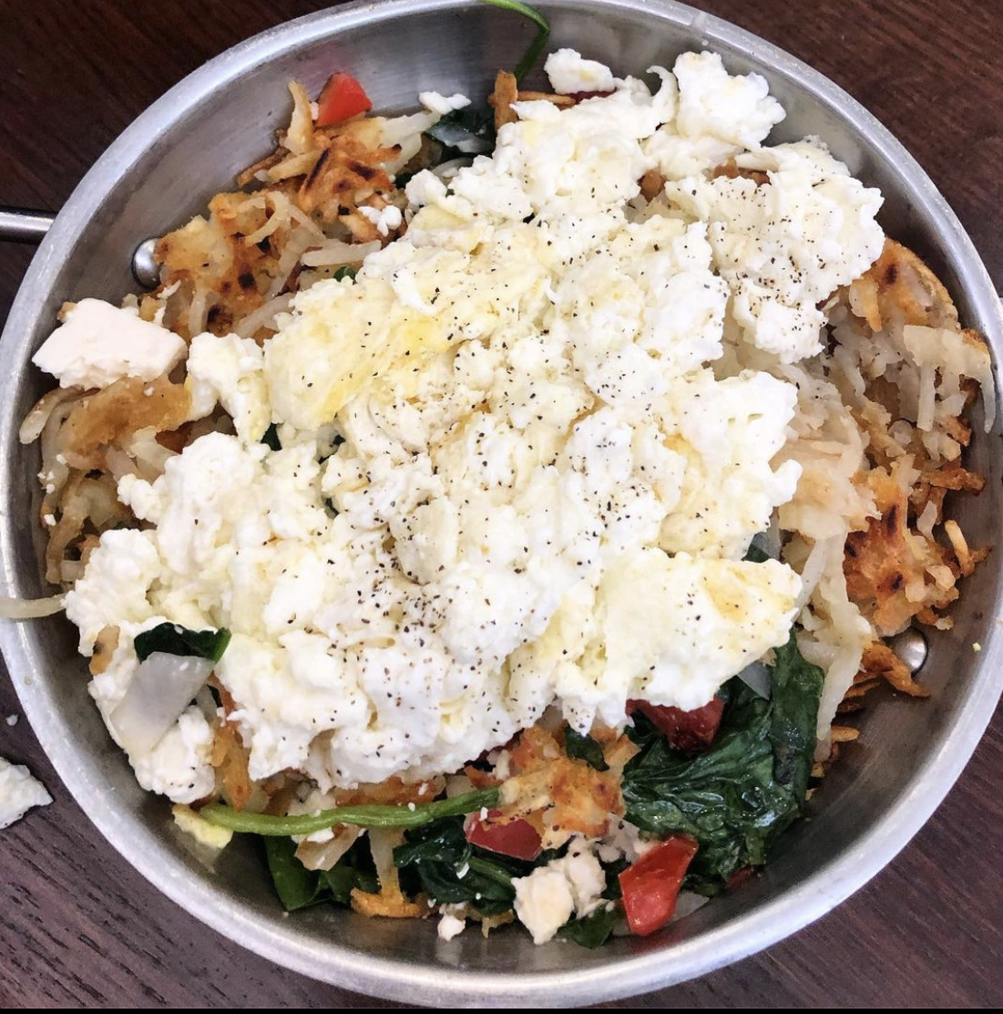 Screen Shot 2021-02-09 at 12.39.22 PM.png