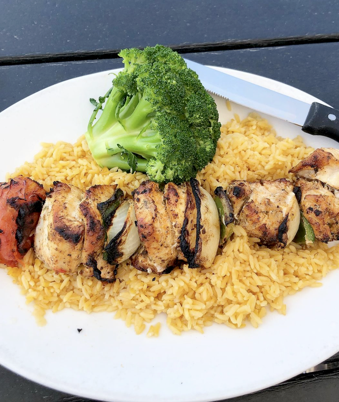 Screen Shot 2021-02-09 at 12.38.33 PM.png