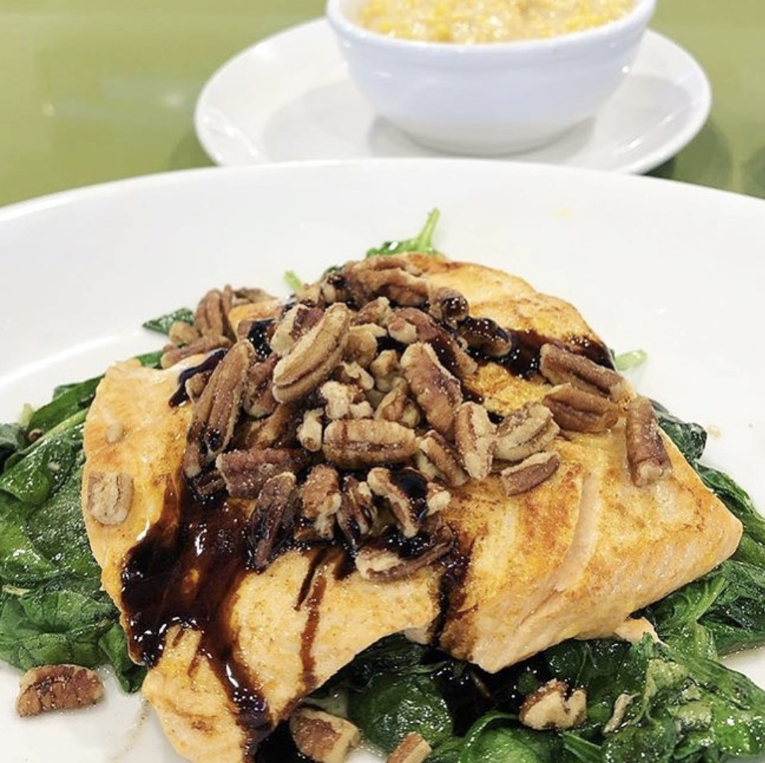 Screen Shot 2021-02-09 at 12.39.35 PM.png