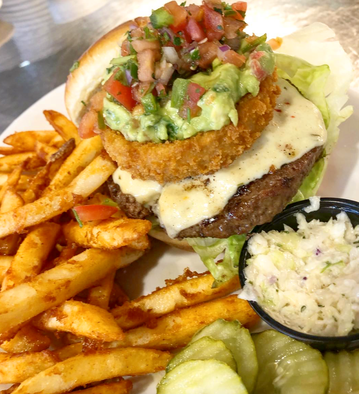 Screen Shot 2021-02-09 at 12.40.01 PM.png