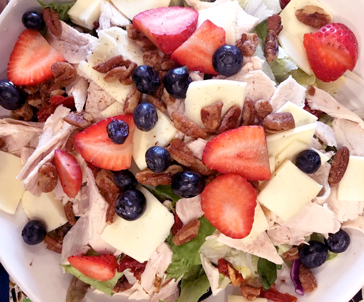 Screen Shot 2021-02-09 at 12.40.17 PM.png