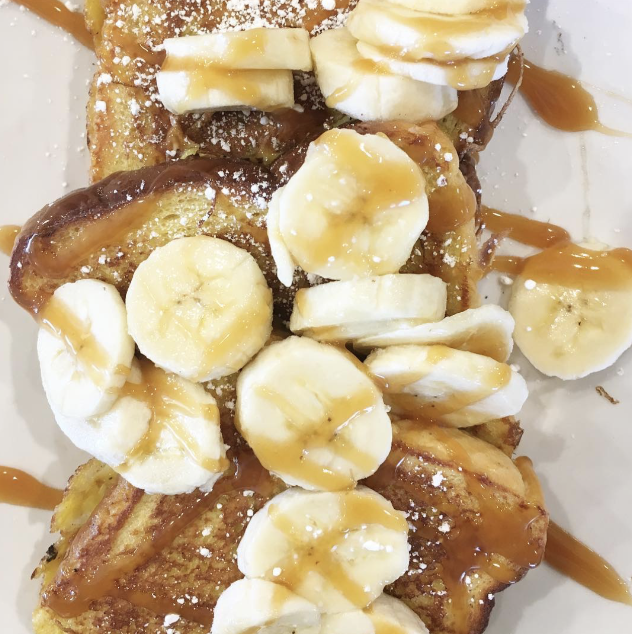 Screen Shot 2021-02-09 at 12.40.27 PM.png