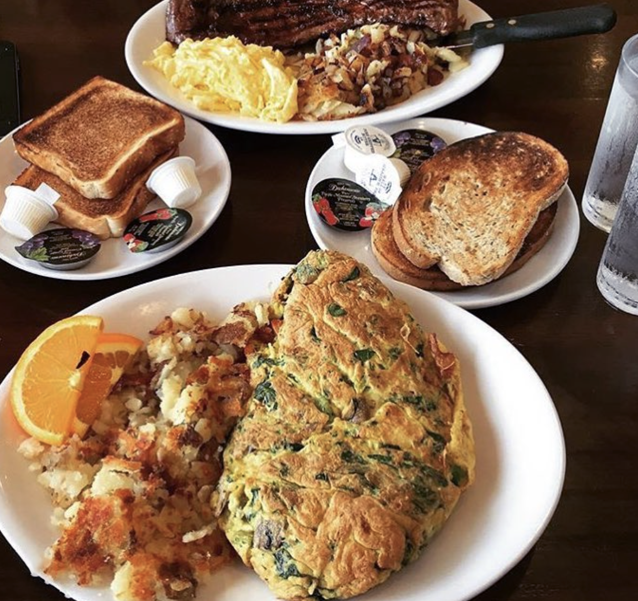 Screen Shot 2021-02-09 at 12.40.49 PM.png