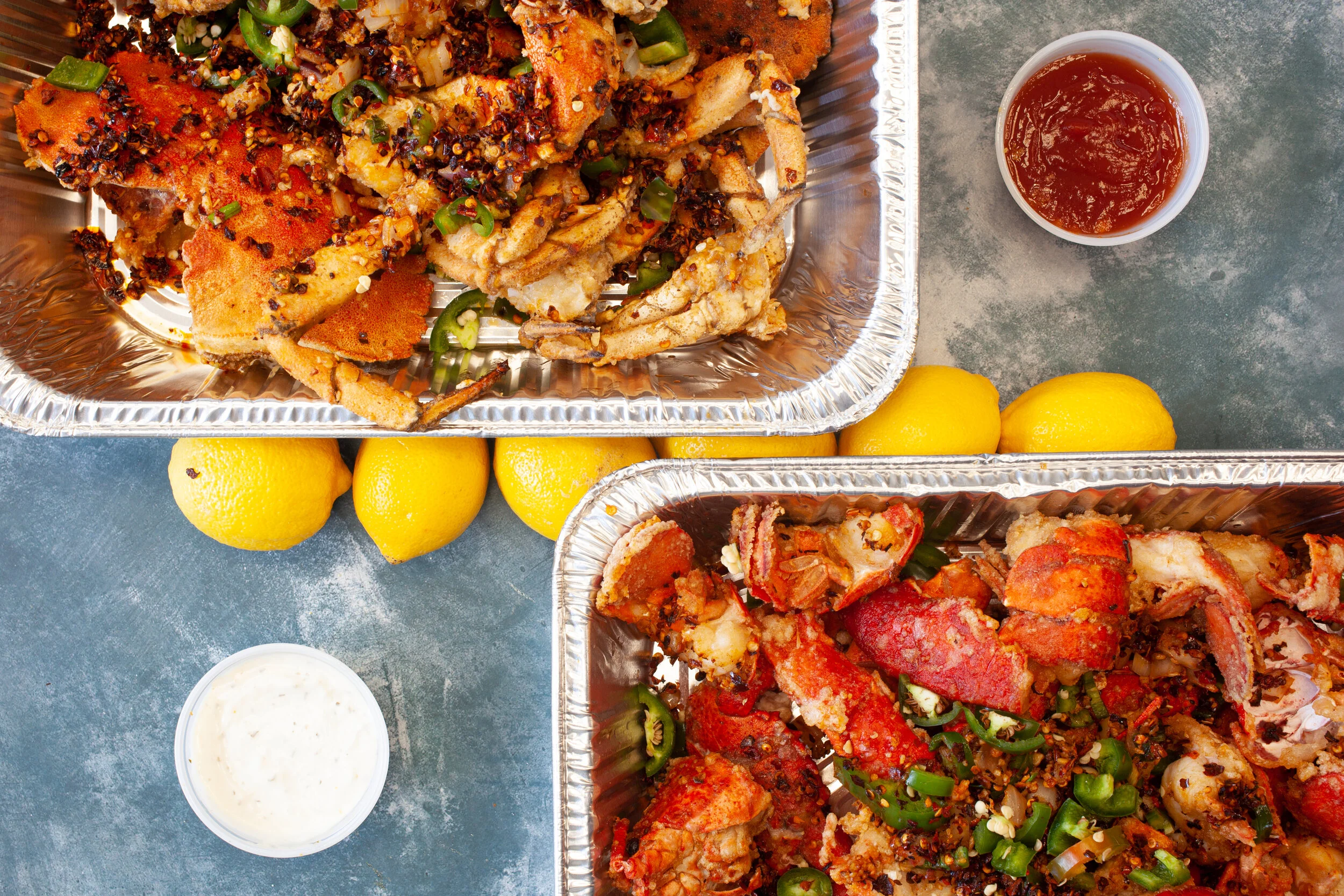 BAIT_TO_PLATE_MANNE EDITS-4.jpg