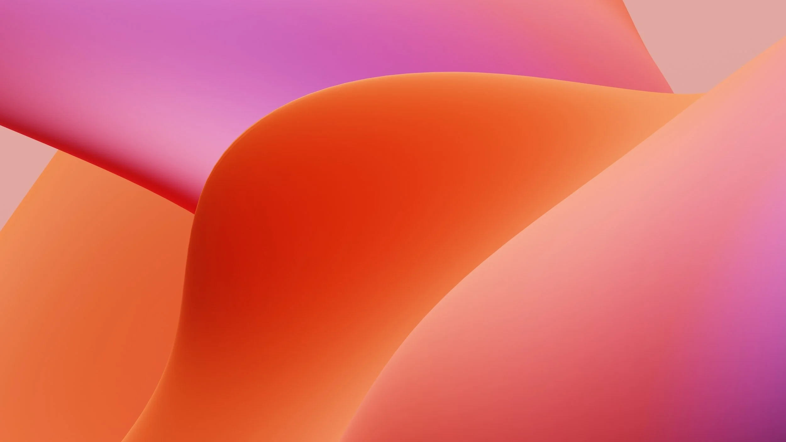 unsplash-image-D8K6LtI0gWs.jpg
