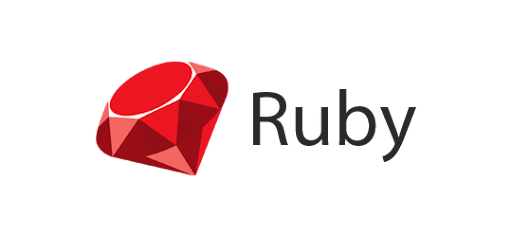 ruby.png