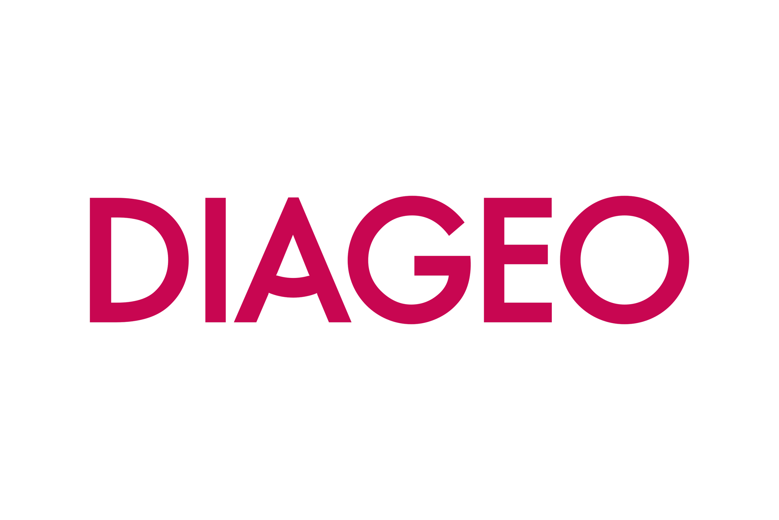 Diageo-Logo.wine.png