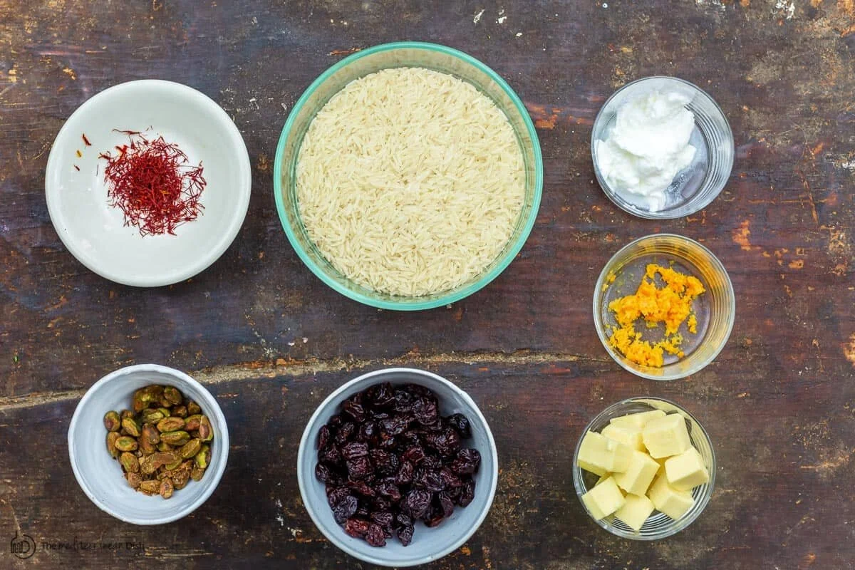 tahdig-persian-rice-recipe-1.jpg