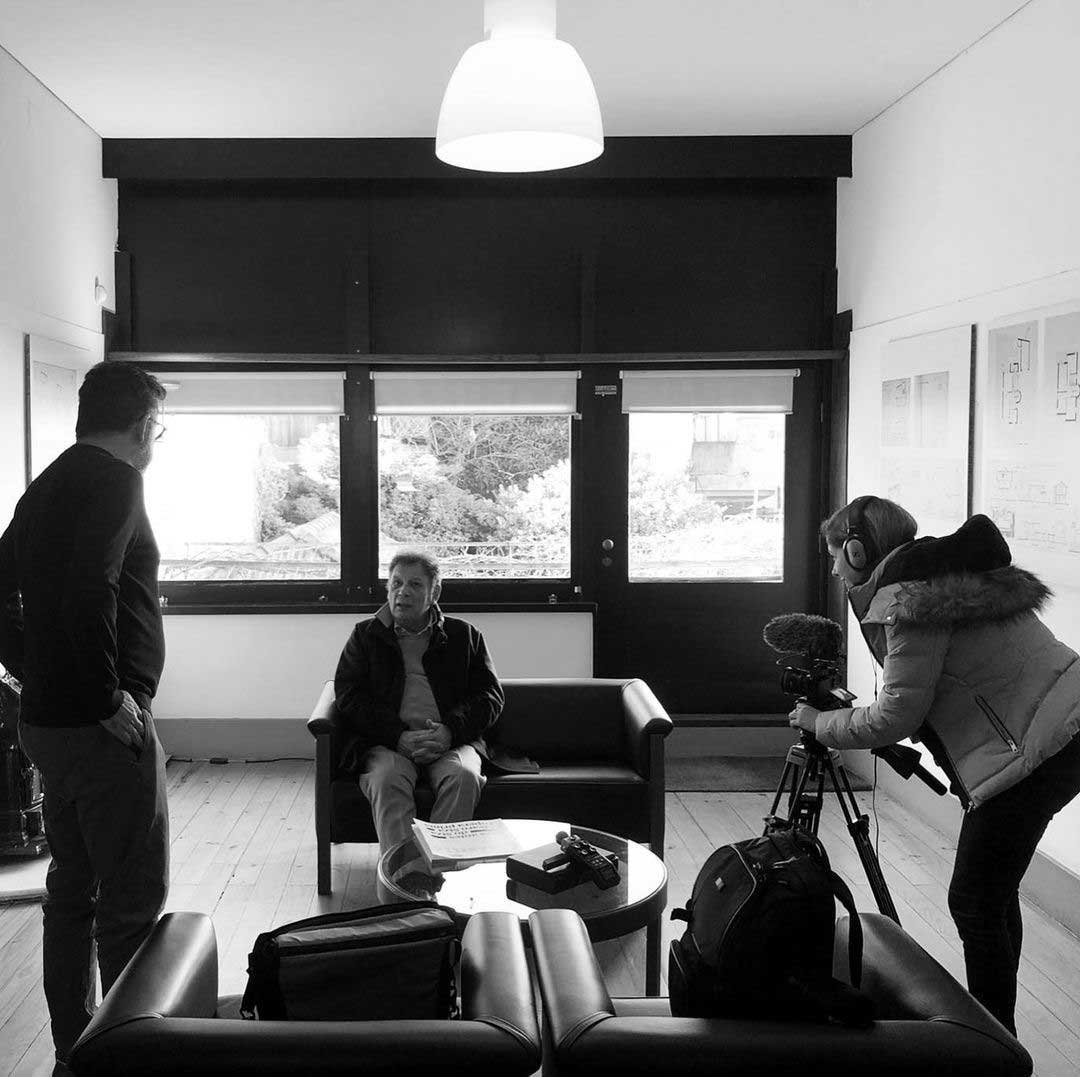 MAKING-OF_O Primeiro Siza_03.jpeg