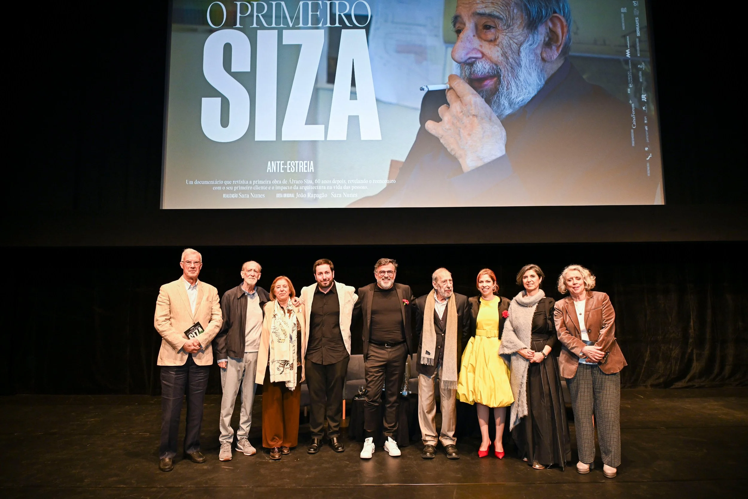 DOC_O Primeiro Siza_Ante-estreia ©nvstudio_12.jpg