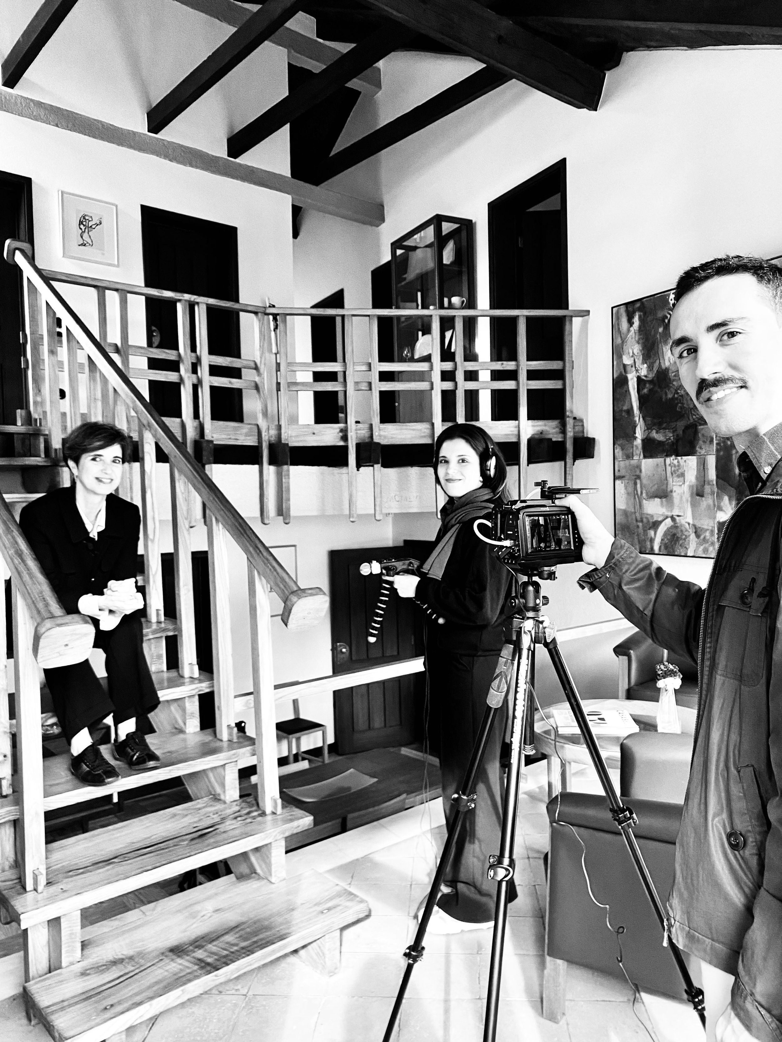 MAKING-OF_O Primeiro Siza_05.jpeg